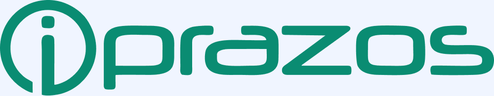 iPrazos — marca antiga
