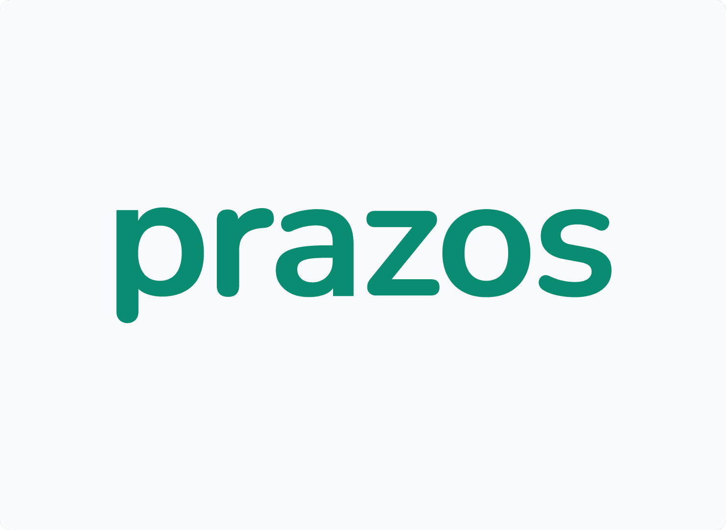 Presença mais contemporânea — versão nova