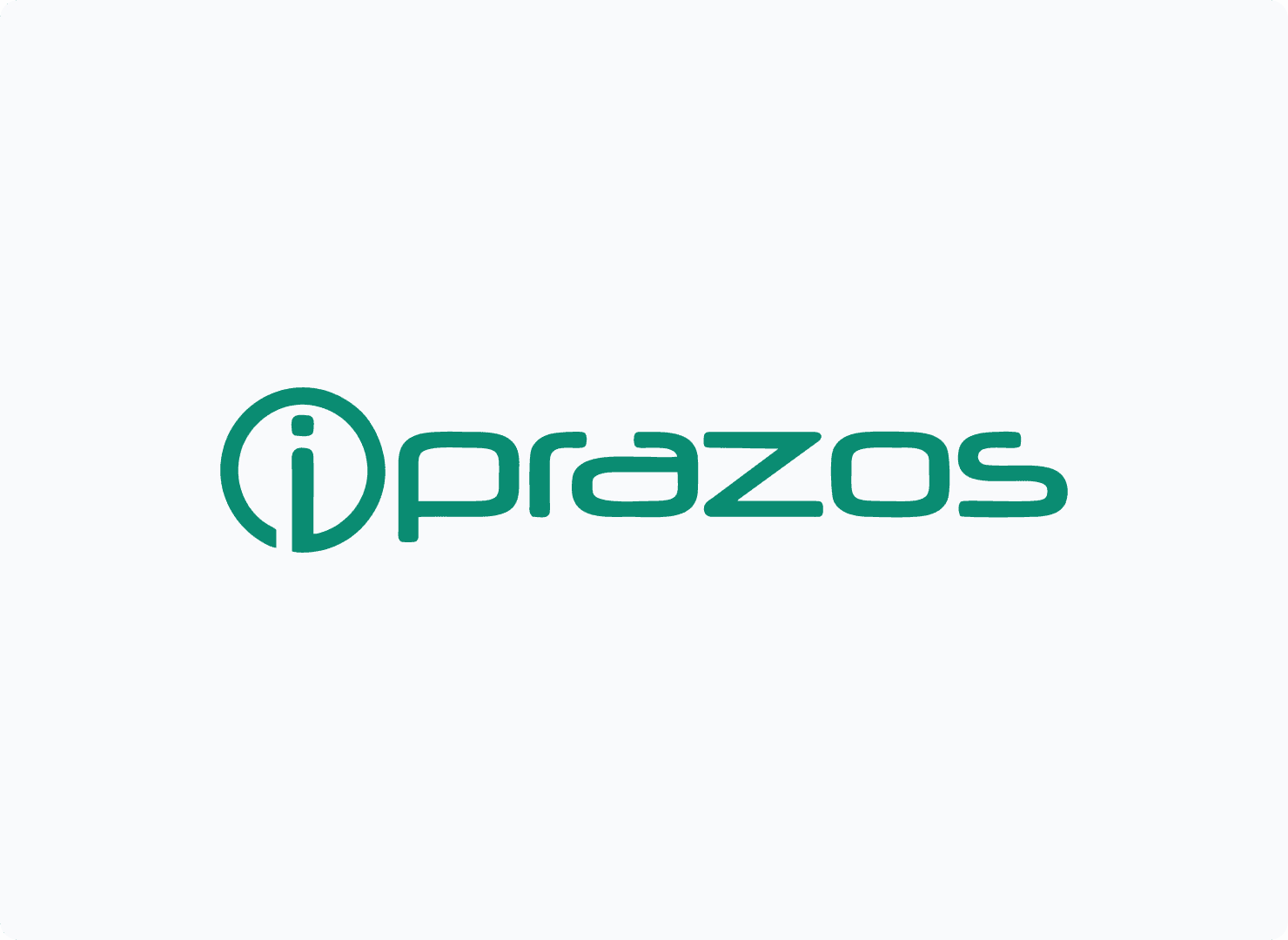 iPrazos — marca antiga